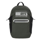 UFC Discipline BACKPACK-khaki